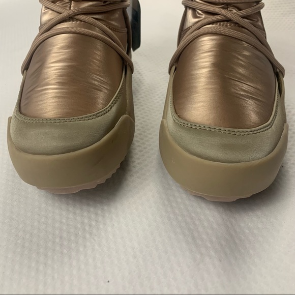 Baretraps boots - Picture 6 of 16